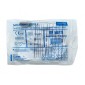 Sacca urina sterile 2000 ml tubo 90 cm e rubinetto a T - confezione