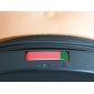 Indicatore di compressione del Manichino RCP Ambu Man Basic