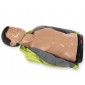 Manichino RCP Ambu Man Basic torso / busto