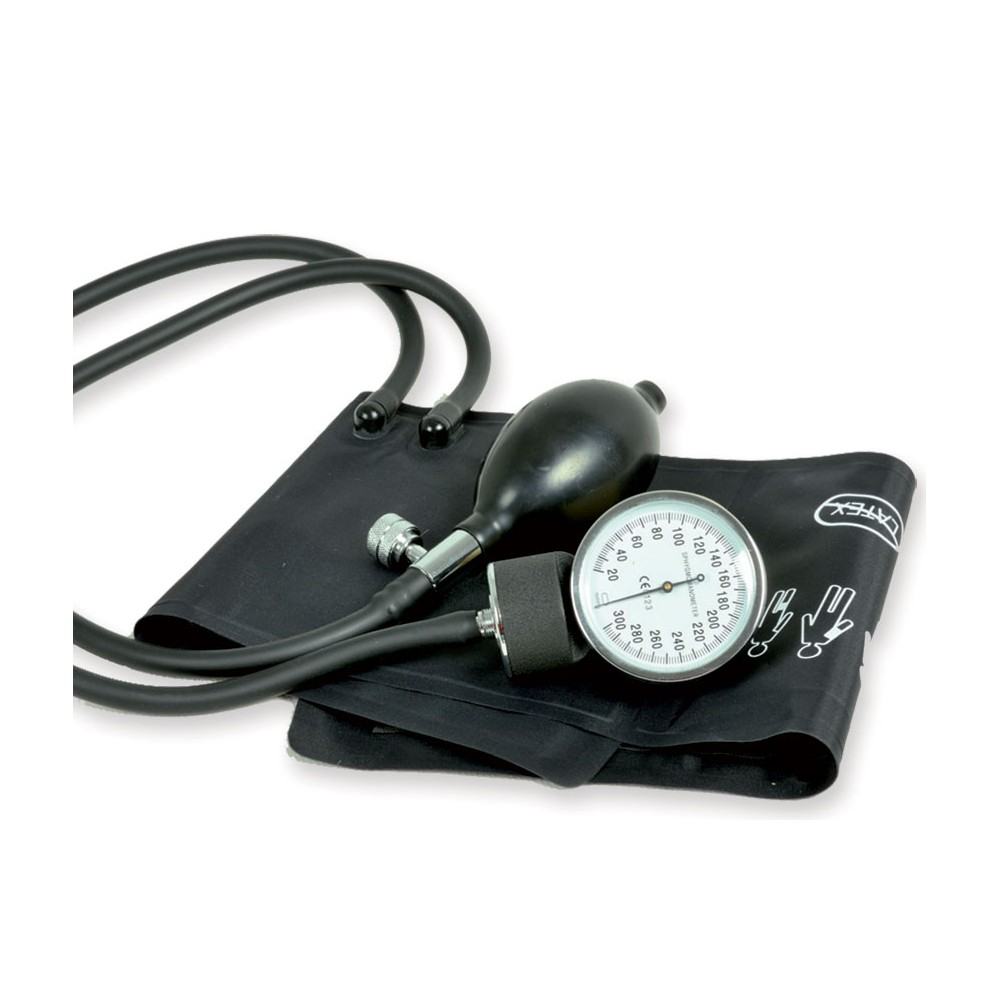 Sfigmo aneroide Yton bracciale componente unico