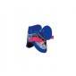 Collare immobilizzazione bivalva Antares - Infant Rosa
