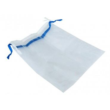 Sacca reimpianto mano 300x250 mm