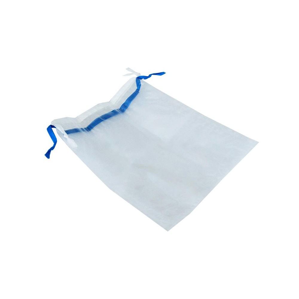 Sacca reimpianto mano 300x250 mm