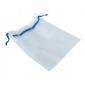 Sacca reimpianto mano 300x250 mm