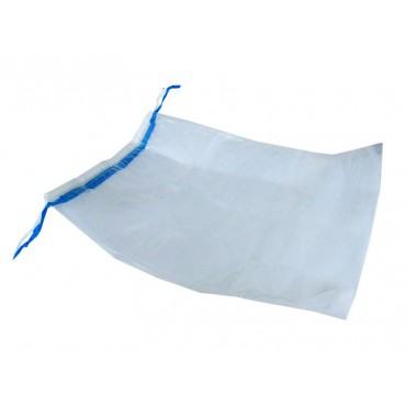 Sacca reimpianto gamba 1.100X400 mm