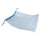 Sacca reimpianto gamba 1.100X400 mm