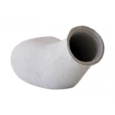 Pappagallo monuso 900 ml