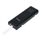 Batteria ricaricabile Li.Ion per K12 e K15