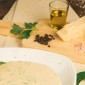 Mix Secondi Ristosano Home - frittata di patate