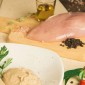 Mix Secondi Ristosano Home - arrosto di tacchino