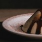 Mix 7 Dessert Pro Ristosano Home - Mousse al caffè