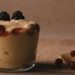 Mix 7 Dessert Pro Ristosano Home - Crema zabaione