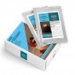 Mix 7 Dessert Pro Ristosano Home