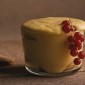 Mix 7 Dessert Pro Ristosano Home - Tiramisù pro