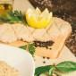 Mix 7 Ricette Regionali Ristosano Home - cotoletta alla milanese