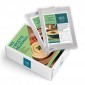 Mix 7 Ricette Regionali Ristosano Home