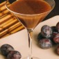 Gran Mix Frutta Ristosano Home - prugna