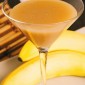 Gran Mix Frutta Ristosano Home - banana