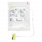 CPR-D Padz Elettrodi adulti con sensore riscontro RCP per Zoll AED Plus/Pro