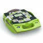 Zoll Aed Plus Defibrillatore semi-automatico con CPR•D Padz - dettaglio