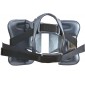 X-Lock 9150 Fermacapo ergonomico per barella Ergon