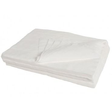 Salviette assorbenti in TNT 45g - 30x40 cm - 1400 pezzi