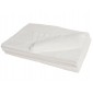 Salviette assorbenti in TNT 45g - 30x40 cm - 1400 pezzi