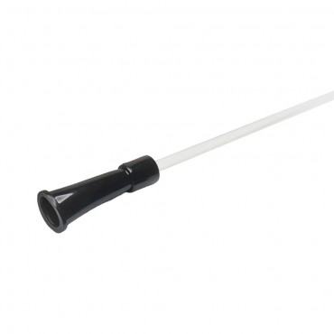 Catetere Nelaton CH10 maschio - 38 cm - 100 pezzi