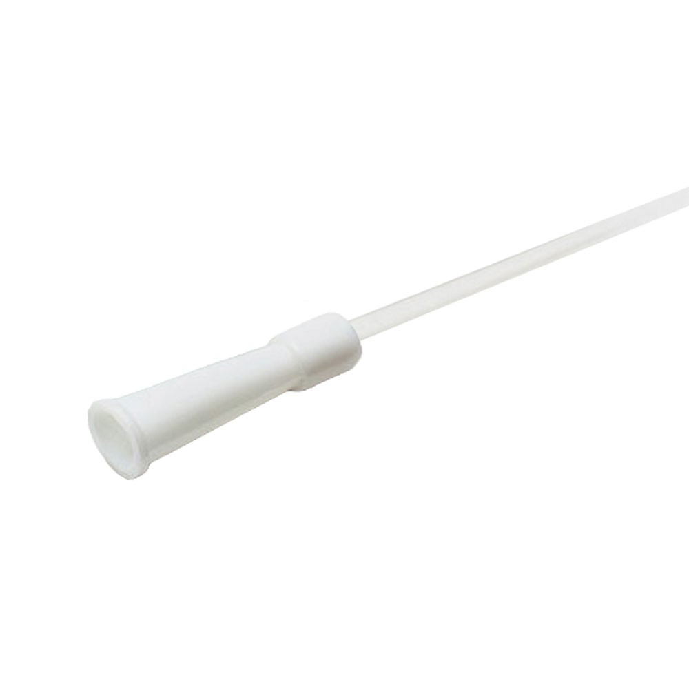 Catetere Nelaton CH12 femmina - 18 cm - 100 pezzi