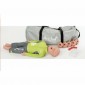 Ambu Junior – Manichino Pediatrico corpo intero per Rianimazione BLS e Soccorso in Acqua - contenuto kit