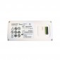 Batteria Smarty Saver Ami Italia