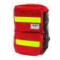 Zaino di Soccorso Meber Rescuemed