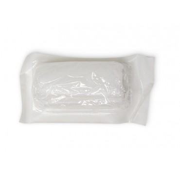 Telo di medicazione sterile 40X60