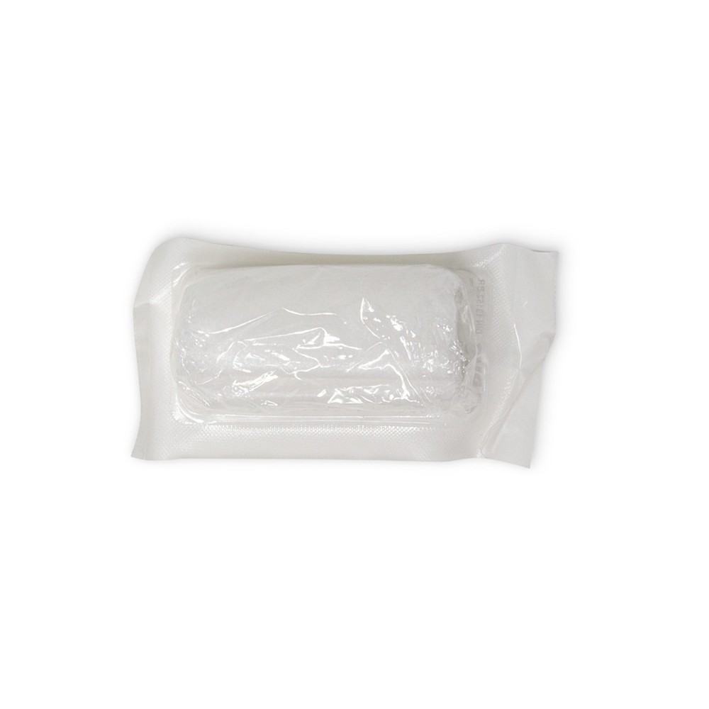 Telo di medicazione sterile 40X60