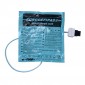 Elettrodi adulto originali LifePoint Pro