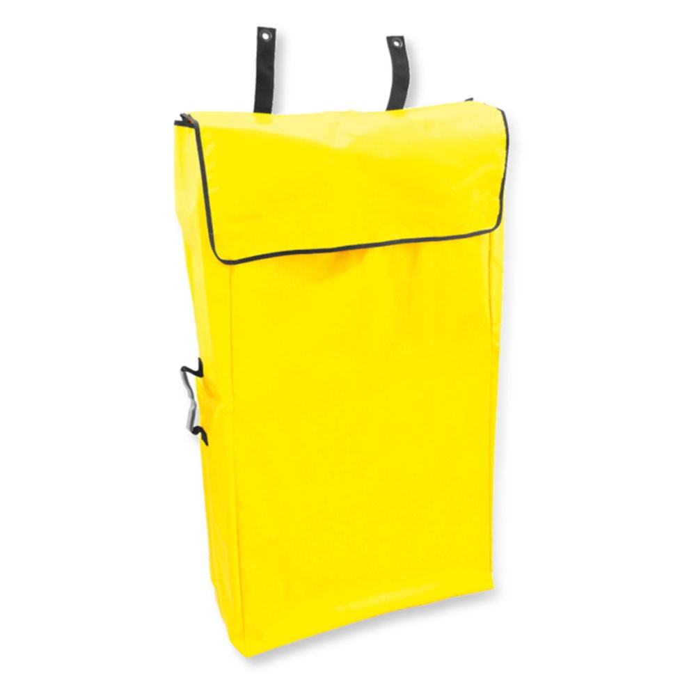 Borsa di trasporto per barella Basket Twin Shell