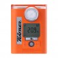 Rilevatore Ossigeno arancione T40 II - O2