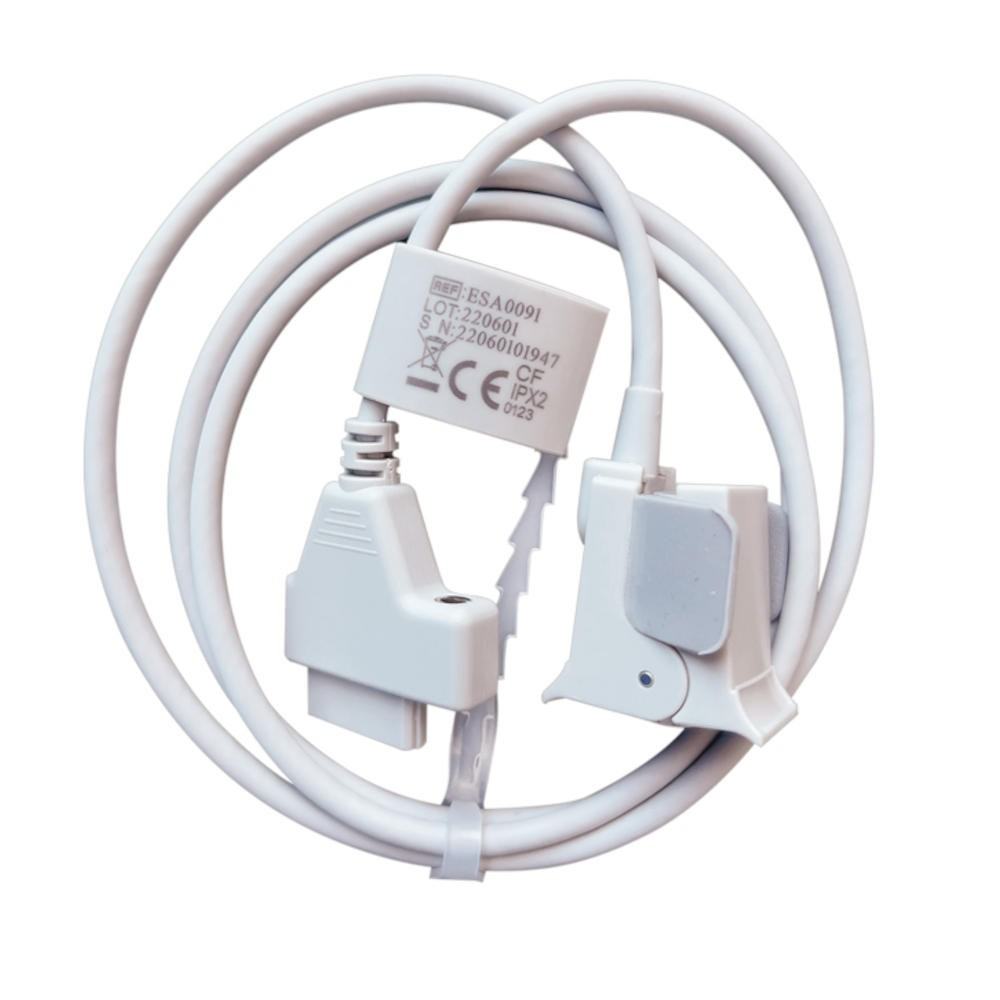 Sensore pediatrico SpO2 per GM35048, GM35111