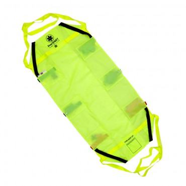 Telo portaferiti Meber Tandem - 2 operatori