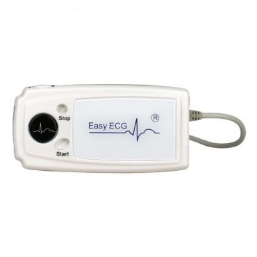 Modulo ECG 1 canale per monitor multiparametrico PC-300