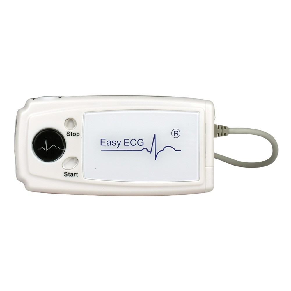 Modulo ECG 1 canale per PC-300