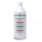 Germocid Basic 750 ml - 12 flaconi