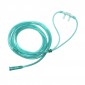 Occhiali - Cannula nasale ossigenoterapia