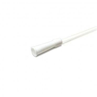 Sondino aspirazione CH12 bianco