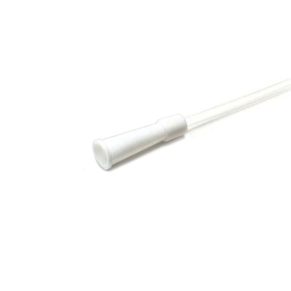 Sondino aspirazione CH12 bianco