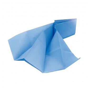 Telo chirurgico sterile TNT biaccoppiato cm 50x50