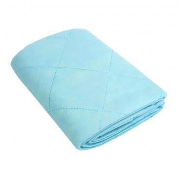 Coperta termica monouso per barella 110cmx210cm
