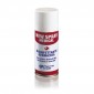 New Spray medical disinfettante a svuotamento totale 150 ml. PMC