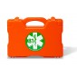 Kit pronto soccorso Medic 3 All.2 - valigetta chiusa