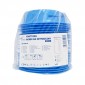 Sacchetto per vomito 2000 ml - Confezione